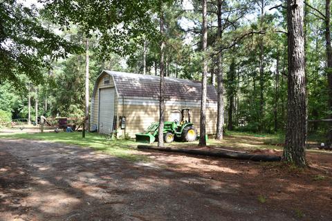 363 Union Rd, Eclectic, AL 36024 photo 31