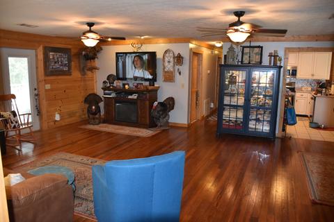 363 Union Rd, Eclectic, AL 36024 photo 6