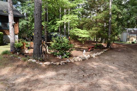 363 Union Rd, Eclectic, AL 36024 photo 37