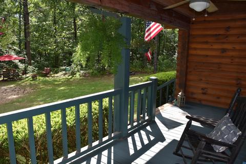 363 Union Rd, Eclectic, AL 36024 photo 4