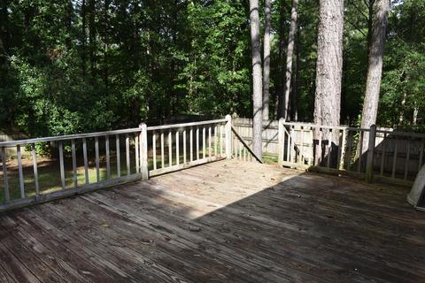 363 Union Rd, Eclectic, AL 36024 photo 29