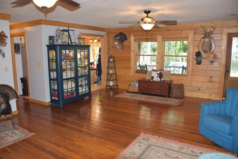 363 Union Rd, Eclectic, AL 36024 photo 7