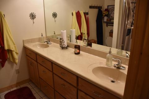 363 Union Rd, Eclectic, AL 36024 photo 20