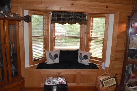 363 Union Rd, Eclectic, AL 36024 photo 18