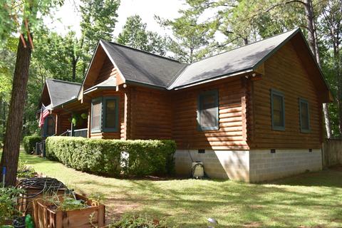 363 Union Rd, Eclectic, AL 36024 photo 2