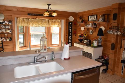 363 Union Rd, Eclectic, AL 36024 photo 11