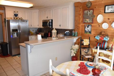 363 Union Rd, Eclectic, AL 36024 photo 13