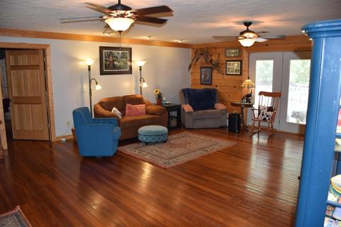 363 Union Rd, Eclectic, AL 36024 photo 5