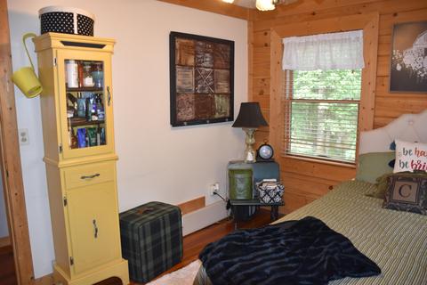363 Union Rd, Eclectic, AL 36024 photo 23