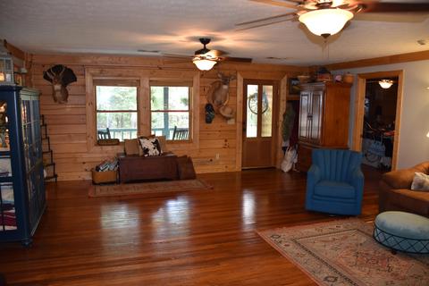 363 Union Rd, Eclectic, AL 36024 photo 8