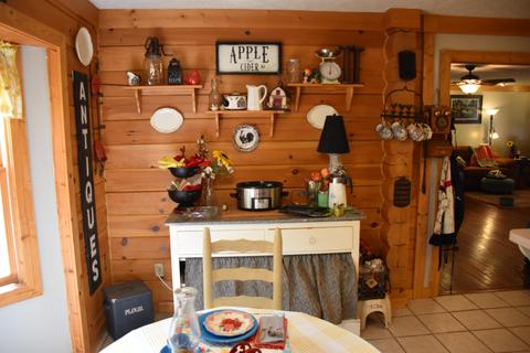363 Union Rd, Eclectic, AL 36024 photo 15