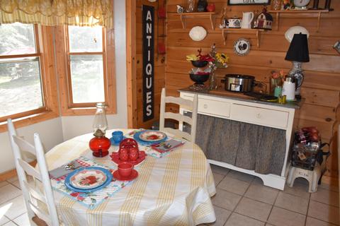 363 Union Rd, Eclectic, AL 36024 photo 14