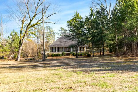 548 Prospect Rd, Eclectic, AL 36024 photo 11