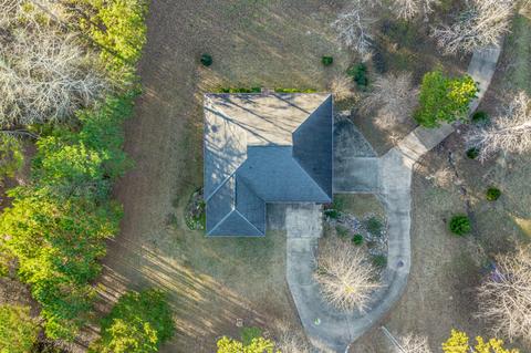 548 Prospect Rd, Eclectic, AL 36024 photo 56