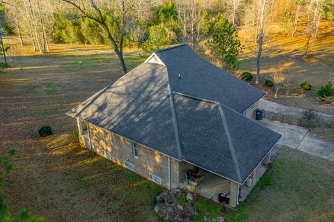 548 Prospect Rd, Eclectic, AL 36024 photo 52