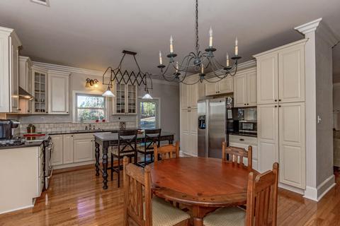 548 Prospect Rd, Eclectic, AL 36024 photo 7