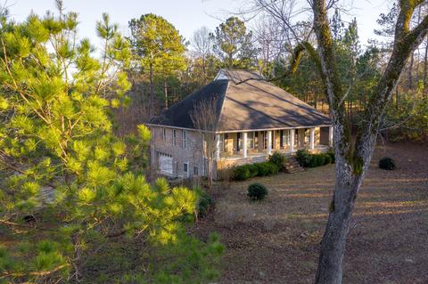 548 Prospect Rd, Eclectic, AL 36024 photo 66