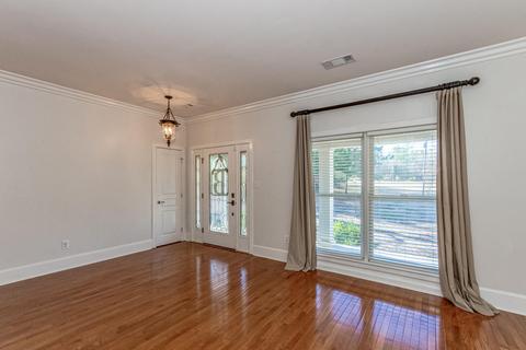 548 Prospect Rd, Eclectic, AL 36024 photo 12