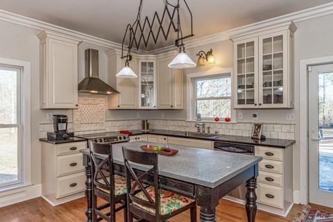 548 Prospect Rd, Eclectic, AL 36024 photo 5