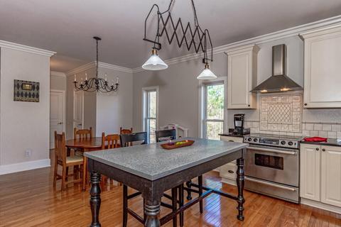 548 Prospect Rd, Eclectic, AL 36024 photo 6