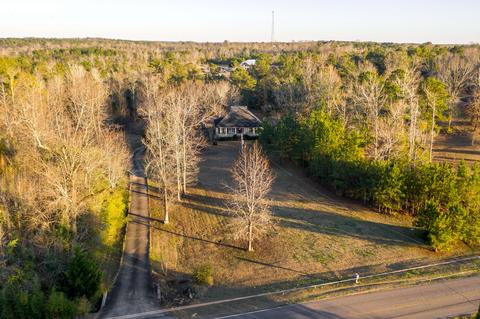 548 Prospect Rd, Eclectic, AL 36024 photo 76