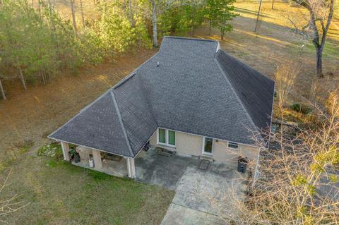 548 Prospect Rd, Eclectic, AL 36024 photo 55