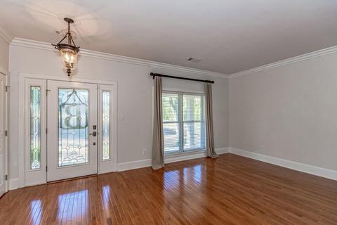 548 Prospect Rd, Eclectic, AL 36024 photo 13