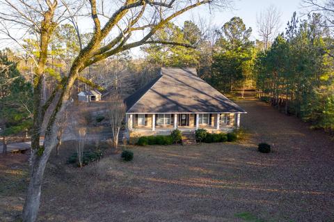 548 Prospect Rd, Eclectic, AL 36024 photo 64