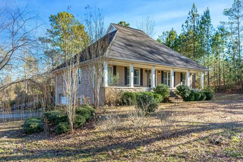 548 Prospect Rd, Eclectic, AL 36024 photo 4