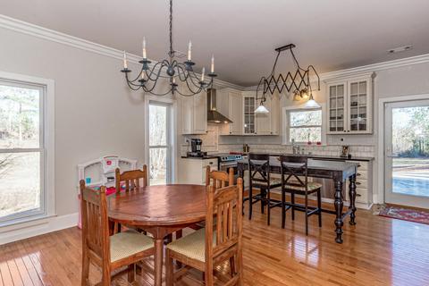 548 Prospect Rd, Eclectic, AL 36024 photo 8