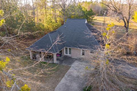 548 Prospect Rd, Eclectic, AL 36024 photo 49
