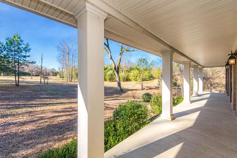 548 Prospect Rd, Eclectic, AL 36024 photo 2