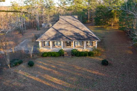 548 Prospect Rd, Eclectic, AL 36024 photo 67