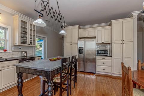 548 Prospect Rd, Eclectic, AL 36024 photo 9