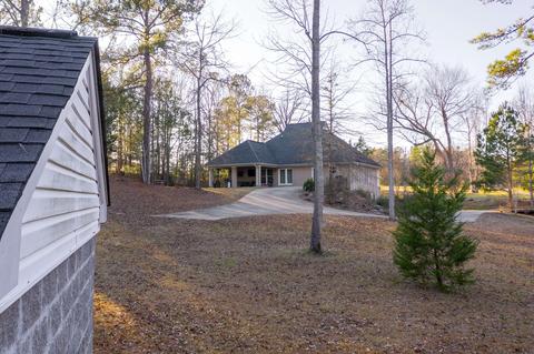 548 Prospect Rd, Eclectic, AL 36024 photo 48