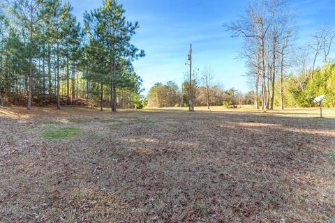 548 Prospect Rd, Eclectic, AL 36024 photo 33