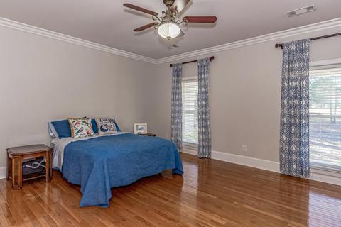 548 Prospect Rd, Eclectic, AL 36024 photo 19