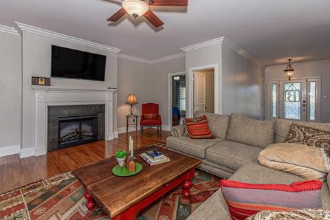 548 Prospect Rd, Eclectic, AL 36024 photo 15