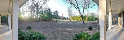 548 Prospect Rd, Eclectic, AL 36024 photo 71
