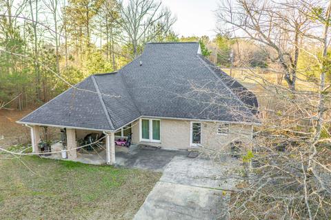 548 Prospect Rd, Eclectic, AL 36024 photo 54