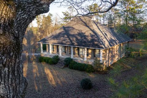 548 Prospect Rd, Eclectic, AL 36024 photo 73