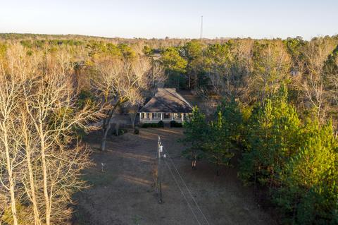548 Prospect Rd, Eclectic, AL 36024 photo 75