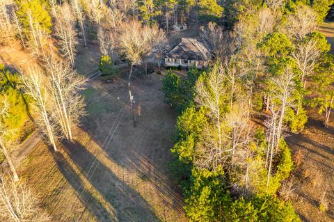 548 Prospect Rd, Eclectic, AL 36024 photo 77