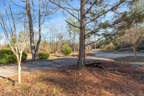 548 Prospect Rd, Eclectic, AL 36024 photo 38