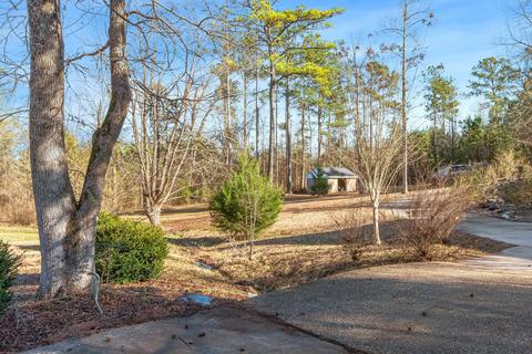 548 Prospect Rd, Eclectic, AL 36024 photo 37