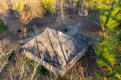 548 Prospect Rd, Eclectic, AL 36024 photo 68