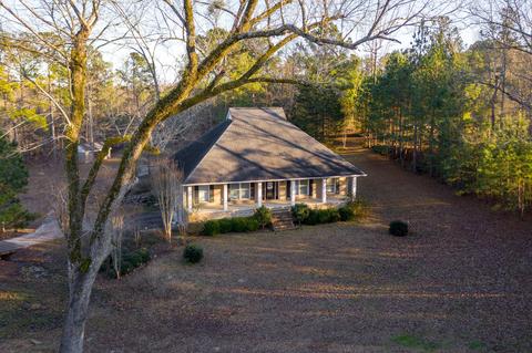 548 Prospect Rd, Eclectic, AL 36024 photo 63