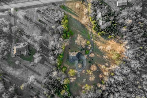 548 Prospect Rd, Eclectic, AL 36024 photo 57