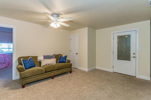 548 Prospect Rd, Eclectic, AL 36024 photo 23