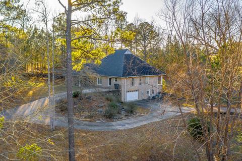 548 Prospect Rd, Eclectic, AL 36024 photo 47